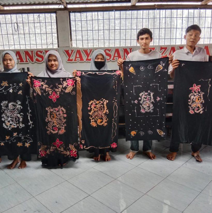 WhatsApp Image 2023-02-26 at 12.39.49