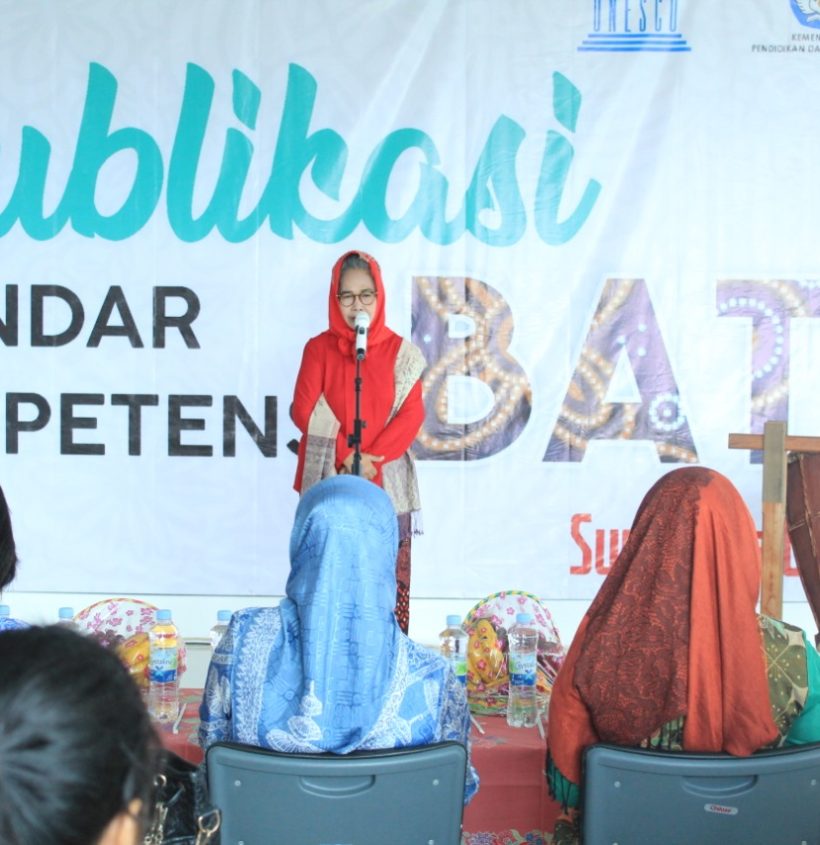 WhatsApp Image 2023-02-26 at 13.27.39